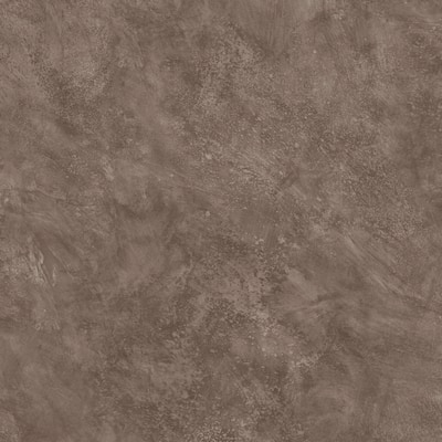 Urbanite Tadelakt Ground Wallpaper
