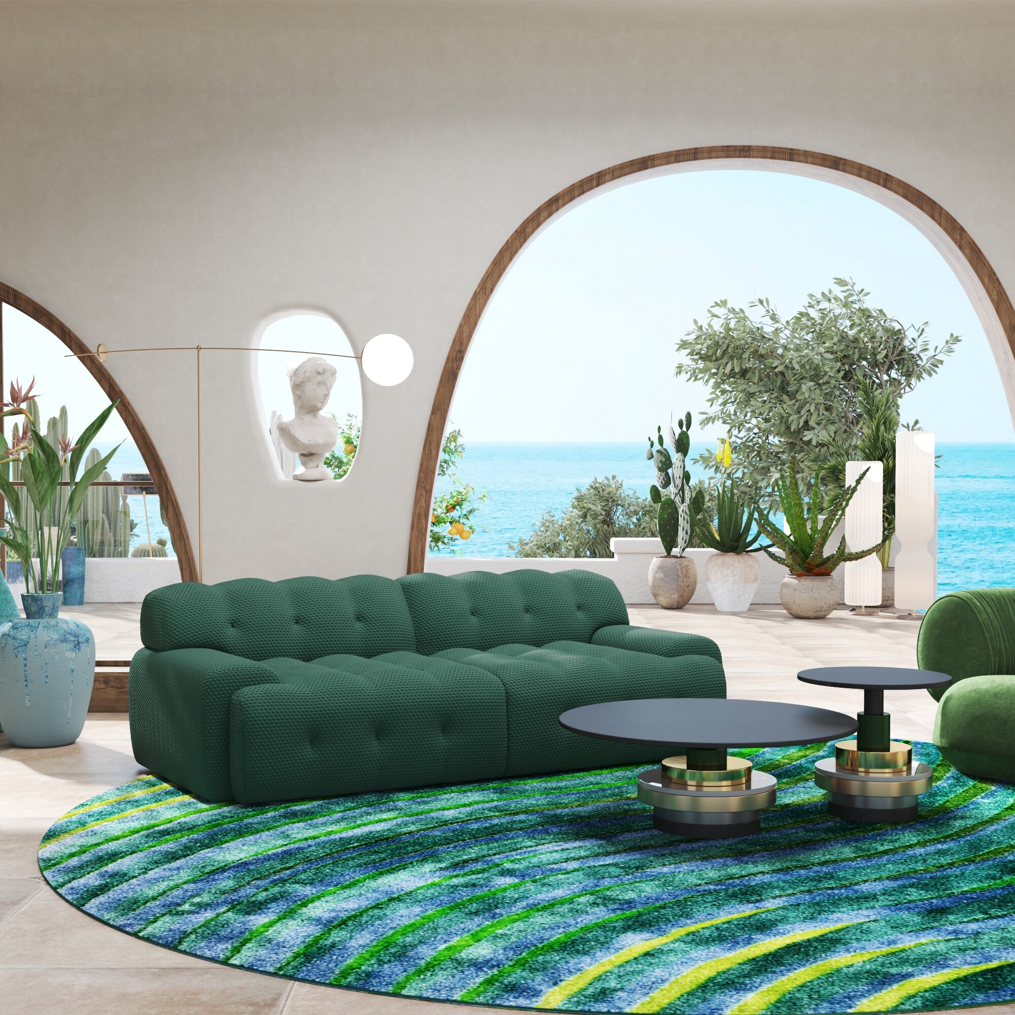 86.6''-Modern-Comfy-Couch-3-
