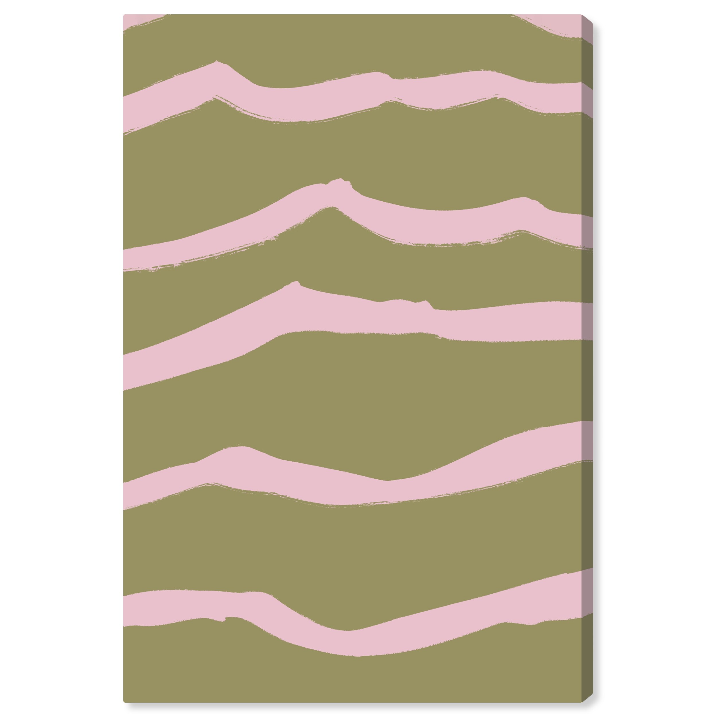 product-thumb