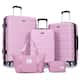 Option Pink