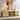 Modern Fluted TV Stand for 80" TV, Media Console, Entertainment Center