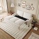 Option Beige