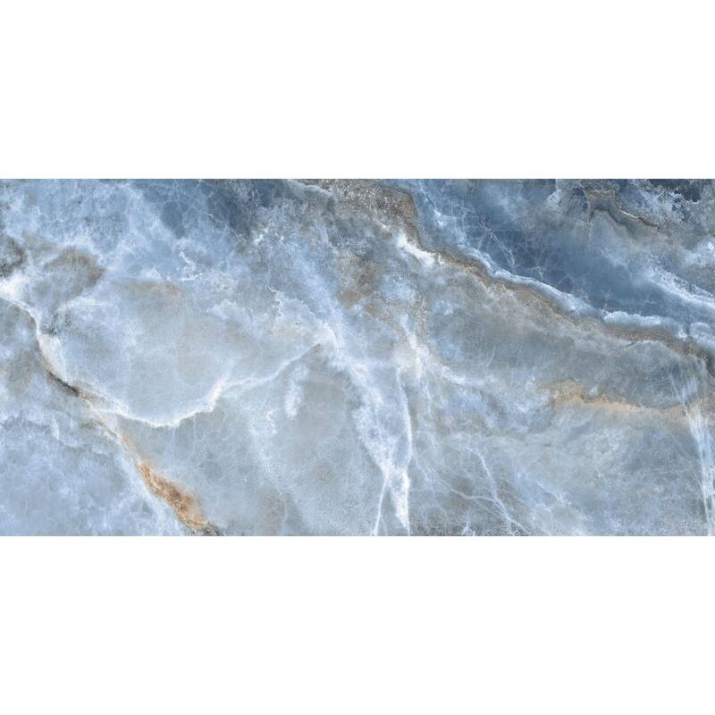 The Tile Life Banff 24x48 Matte Porcelain Floor & Wall Tile