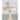 East at Main Mindi Wood Pedestal Round End Table