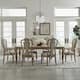 Option Weathered Bisque