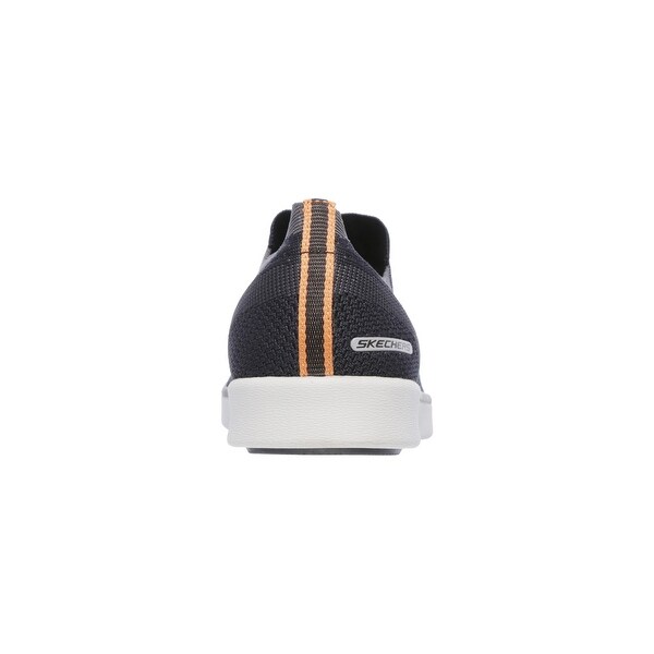 skechers molsen