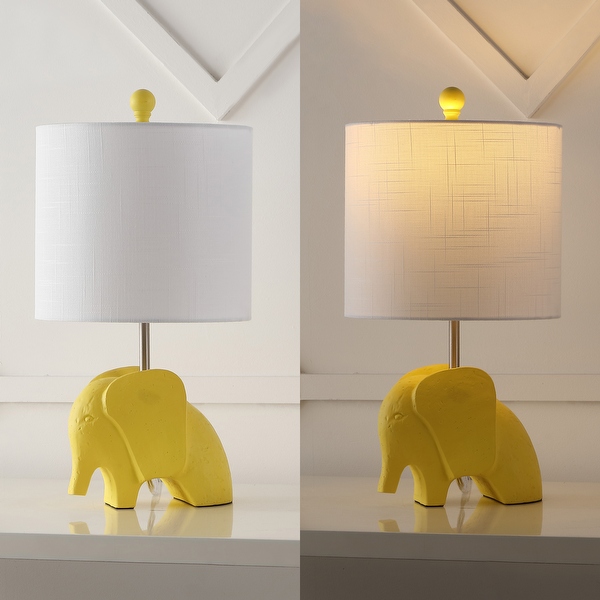 Harlow bee table lamp new arrivals