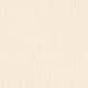 Option Beige