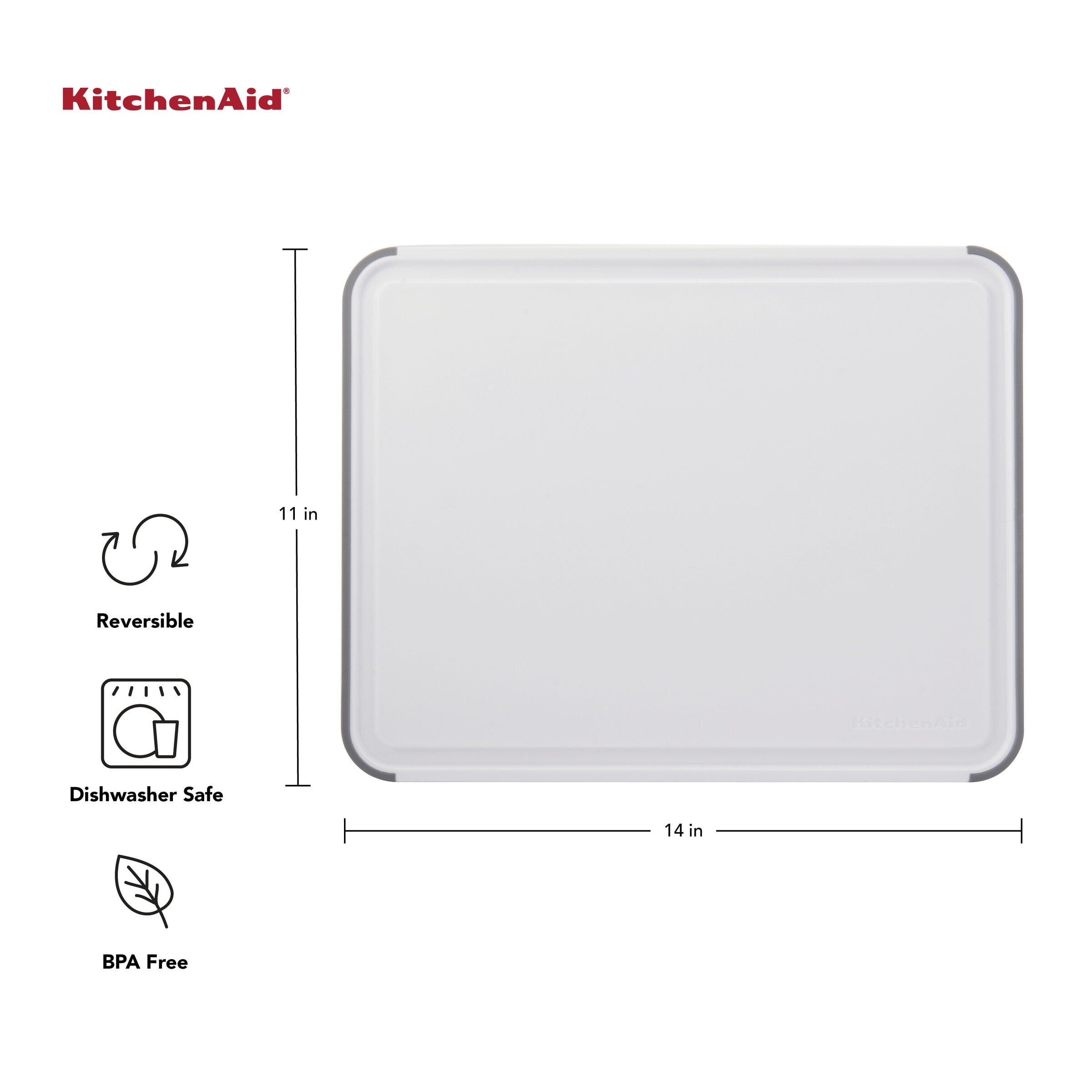 https://ak1.ostkcdn.com/images/products/is/images/direct/23a50bf8054f0af22c9dc0fe8d7461aa78d09a1b/KitchenAid-Classic-Nonslip-Plastic-Cutting-Board%2C-11x14-Inch%2C-White.jpg
