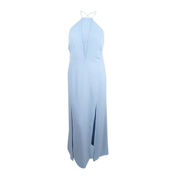 Size 22 Dresses Find Great Women S Clothing Deals Shopping At