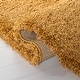 preview thumbnail 12 of 22, SAFAVIEH Hudson Shag Veroniki 2-inch Thick Rug