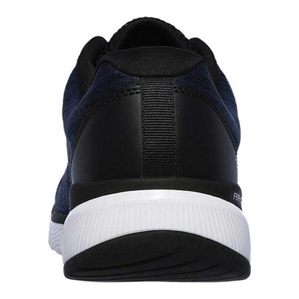 skechers flex advantage 3