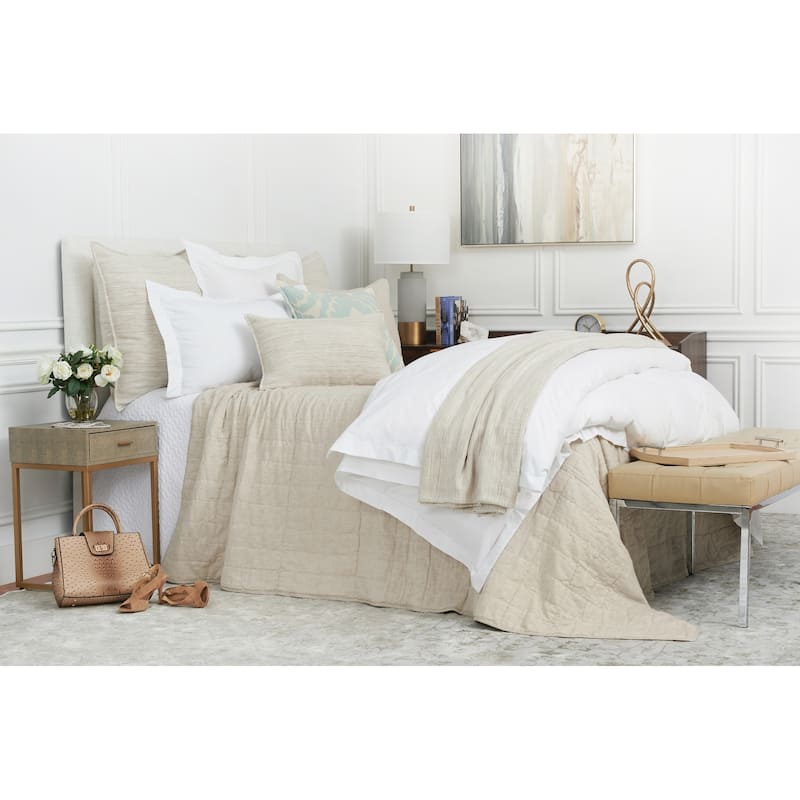 Beacon Pillow