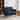Aronas Modern Corduroy Wide Accent Chair with Pillows