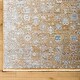 preview thumbnail 10 of 11, Shin Traditional Area Rug