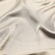 preview thumbnail 7 of 69, Bare Home Rayon from Bamboo Sheet Set - Deep Pocket - Breathable