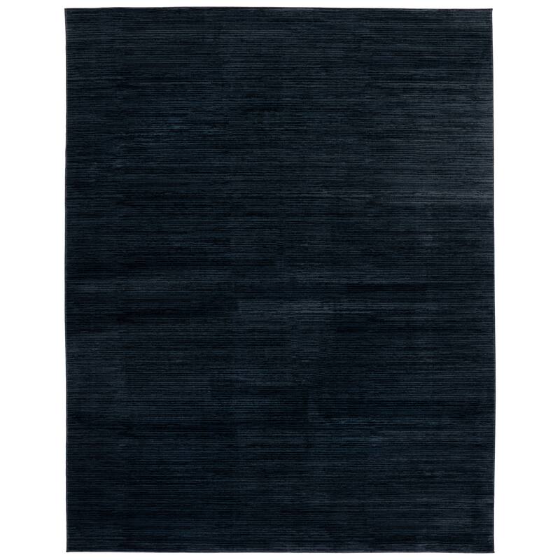 SAFAVIEH Vision Tanasa Modern Ombre Tonal Rug