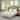 Max & Lily Jenny Full Wood Spindle Platform Bed