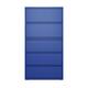 Option Blue