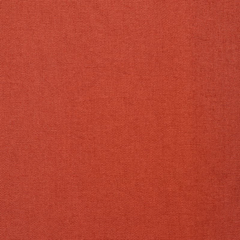 Exclusive Fabrics Solid Cotton True Blackout Curtain (1 Panel)