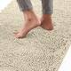 Option Sand