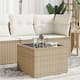 Option Beige-glass