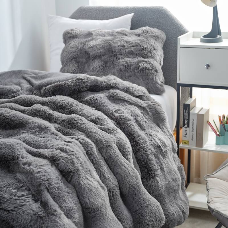 Snowball® Giant - Coma Inducer® Oversized Comforter Set