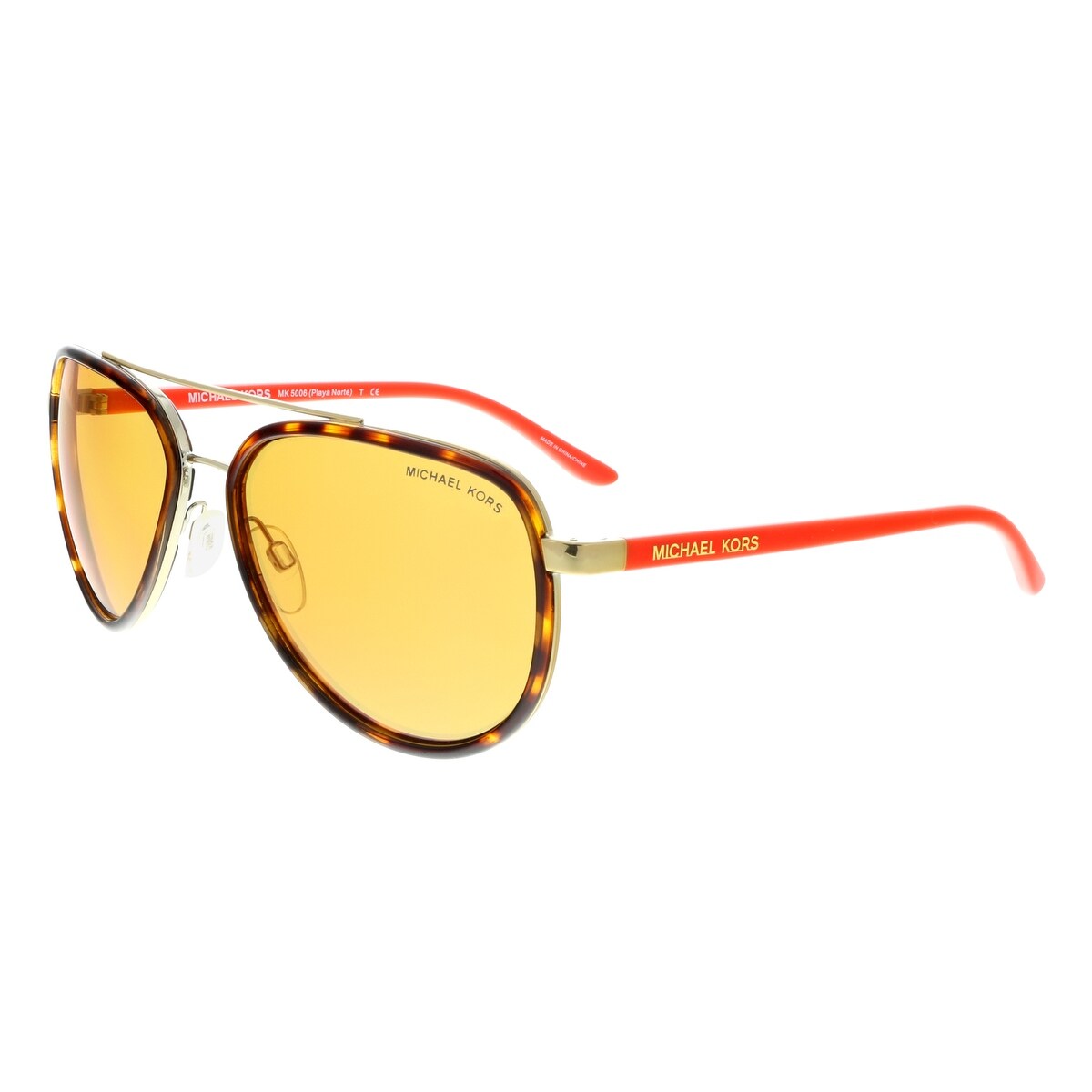 michael kors mk5006 playa norte sunglasses