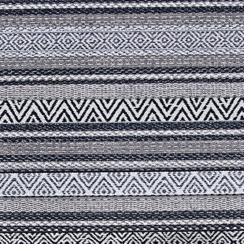 Porch & Den Casilda Indoor/ Outdoor Area Rug
