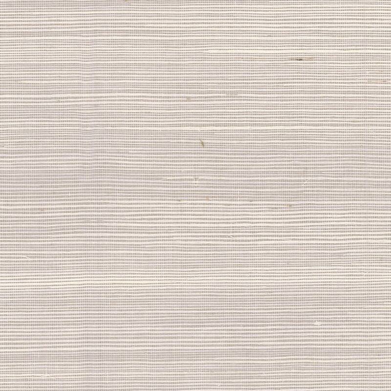 A-Street Prints Kenter Taupe Sisal Grasscloth Wallpaper