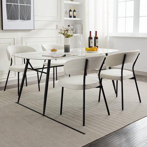 m*h様 SISANDI MIES CLASSIC midnight black MIES CLASSIC midnight black – SISANDI