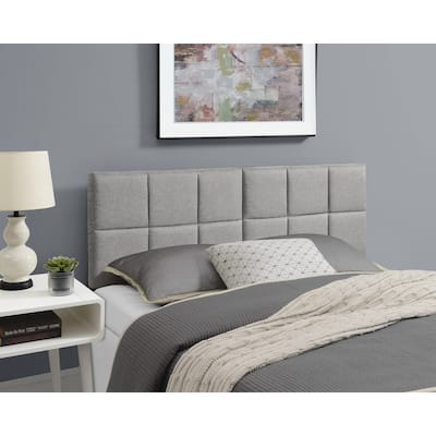 Lilian Headboard