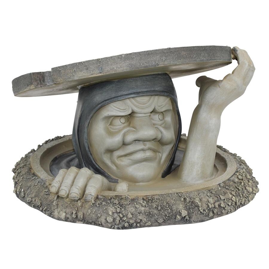 product-thumb
