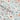 Printed Design Cotton Orange Floral Arts & Crafts Sheet Set and Pillowcases