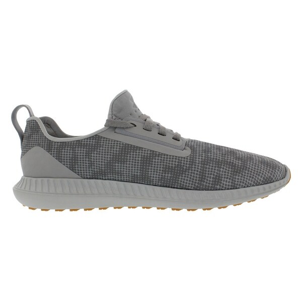under armour moda shoes