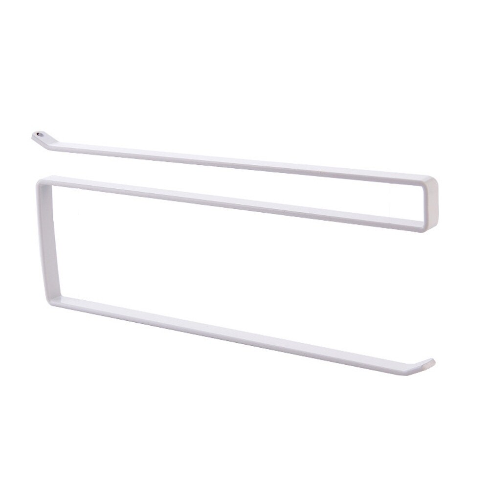 https://ak1.ostkcdn.com/images/products/is/images/direct/23a9516483c0574094e6a190103a5f398884340a/Under-Cabinet-Roll-Paper-Towel-Rack-Stainless-Metal-Organizer.jpg