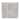 PROSELECT PS4CWML1010100 10" x 10" Wall / Ceiling Register with