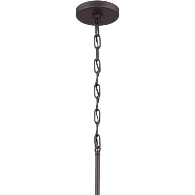 Kichler 52436 Stamos 5 Light 24" Wide Chandelier