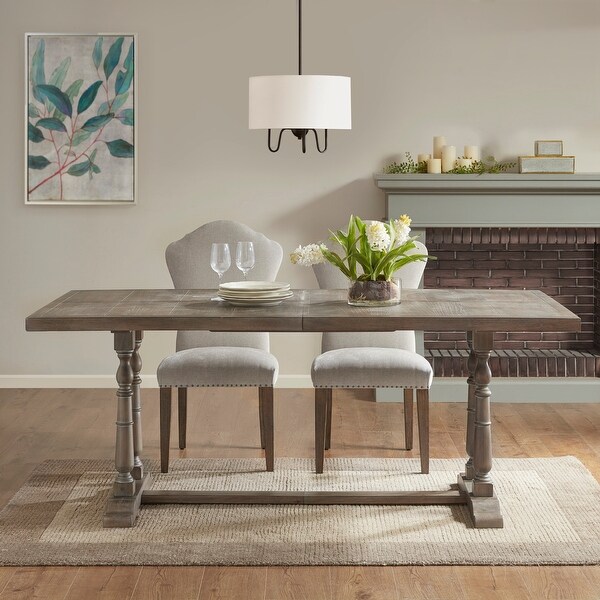 Martha stewart cheap dining table