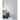 Alpha 69" Height/Angle Ajustable 12W LED Dimmable Floor Lamp with USB Ports