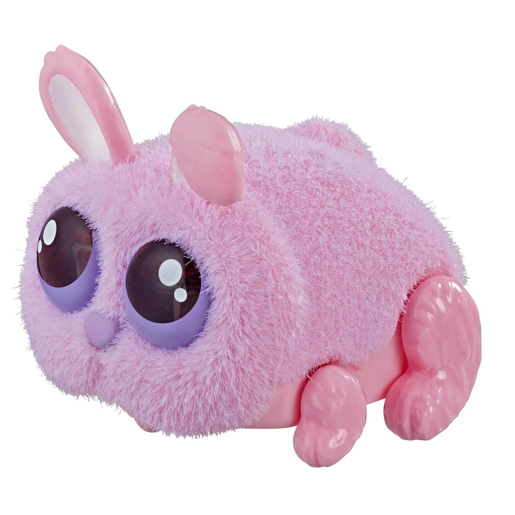 yellies toy