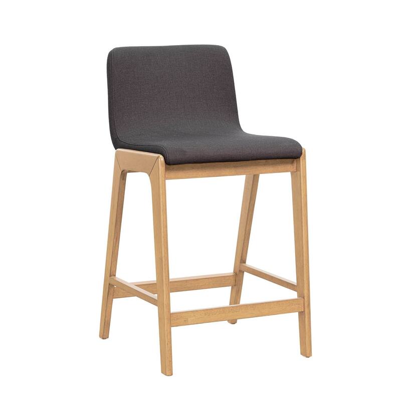 Continenta 25" Counter Stool