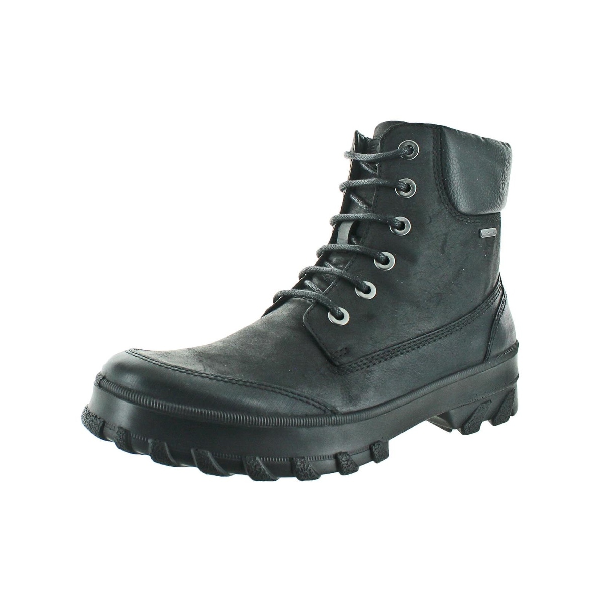 geox amphibiox winter boots good a076b 