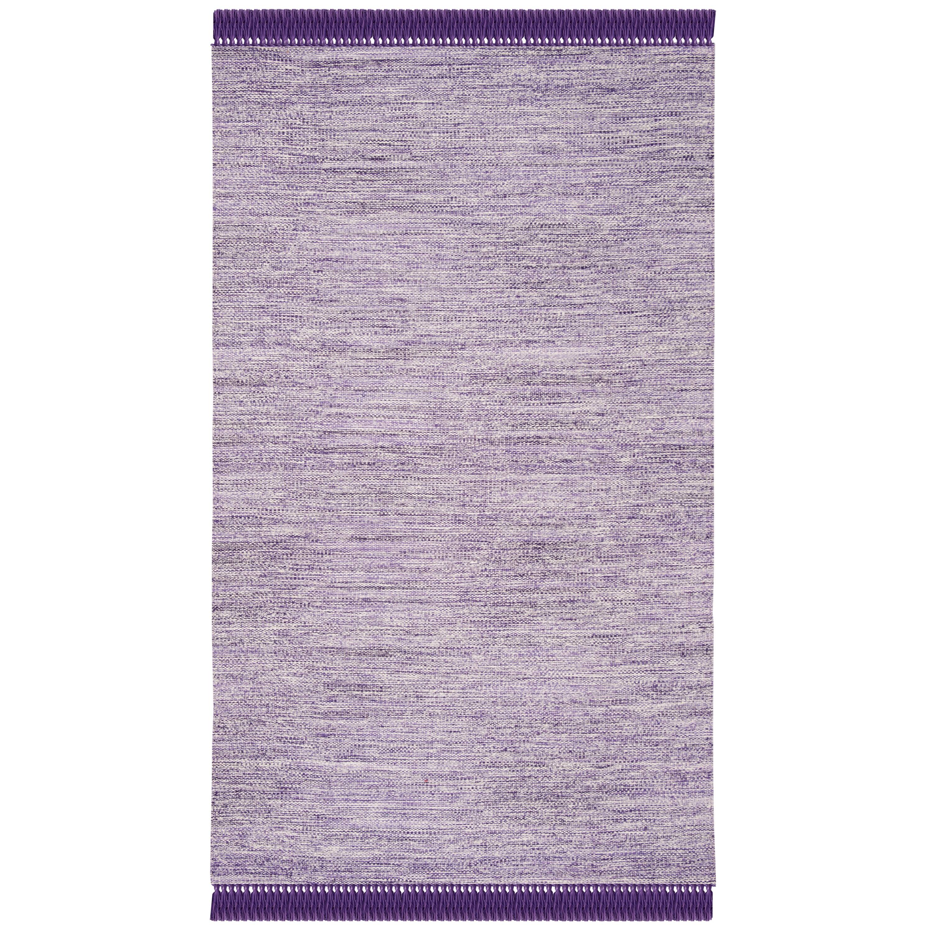 Option Purple