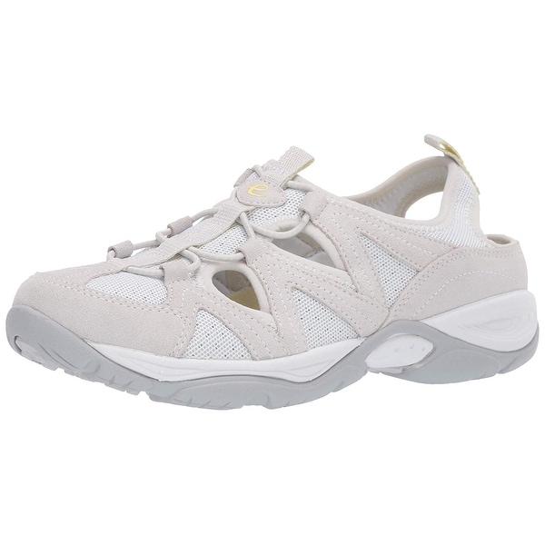 easy spirit walking shoes near me