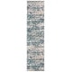 preview thumbnail 24 of 74, SAFAVIEH Madison Loane Modern Abstract Rug