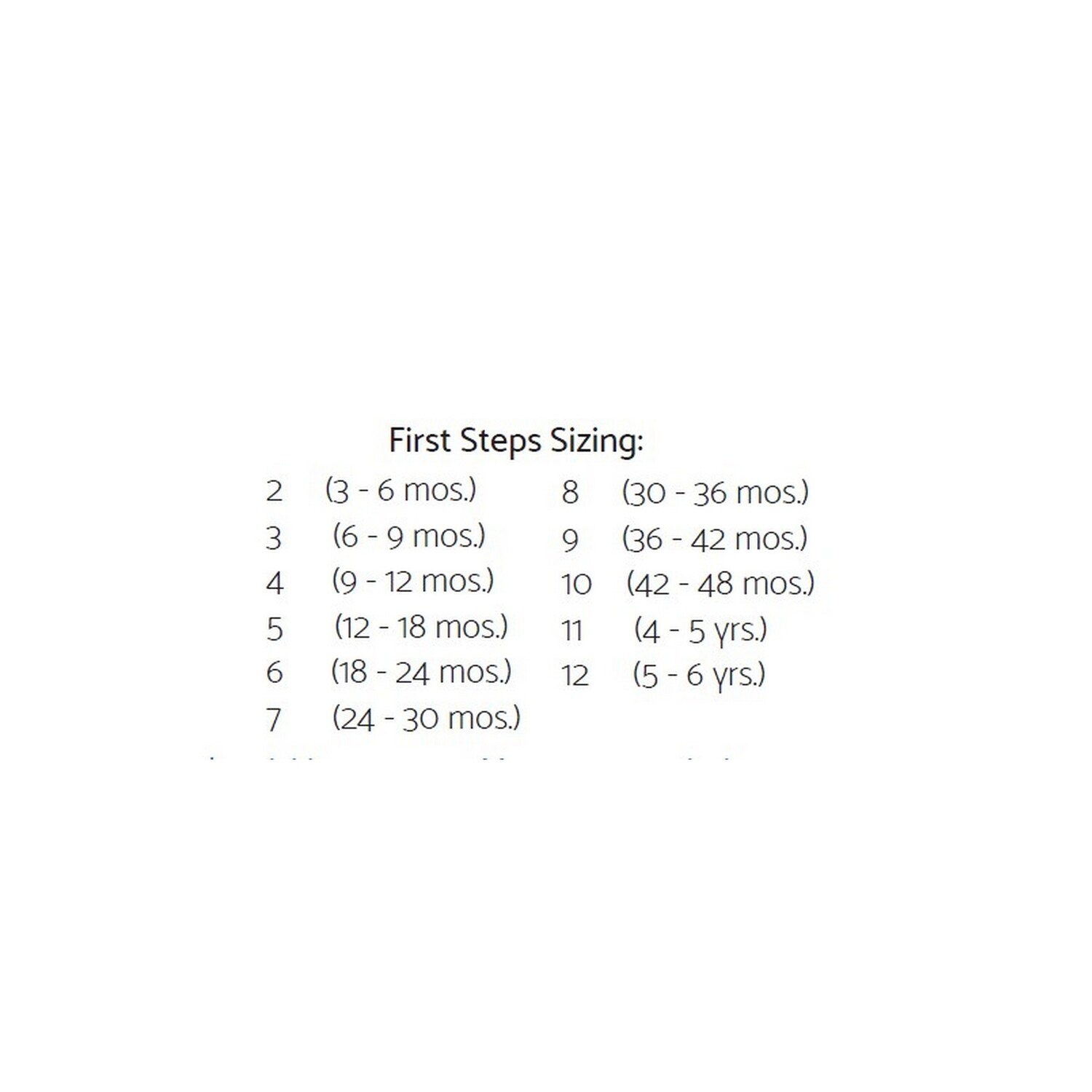 baby deer duck boots