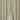 Sun Zero Aria 2-pack Magnetic Closure Theater Grade Total Blackout Back Tab 2-Piece Curtain Panel Pair