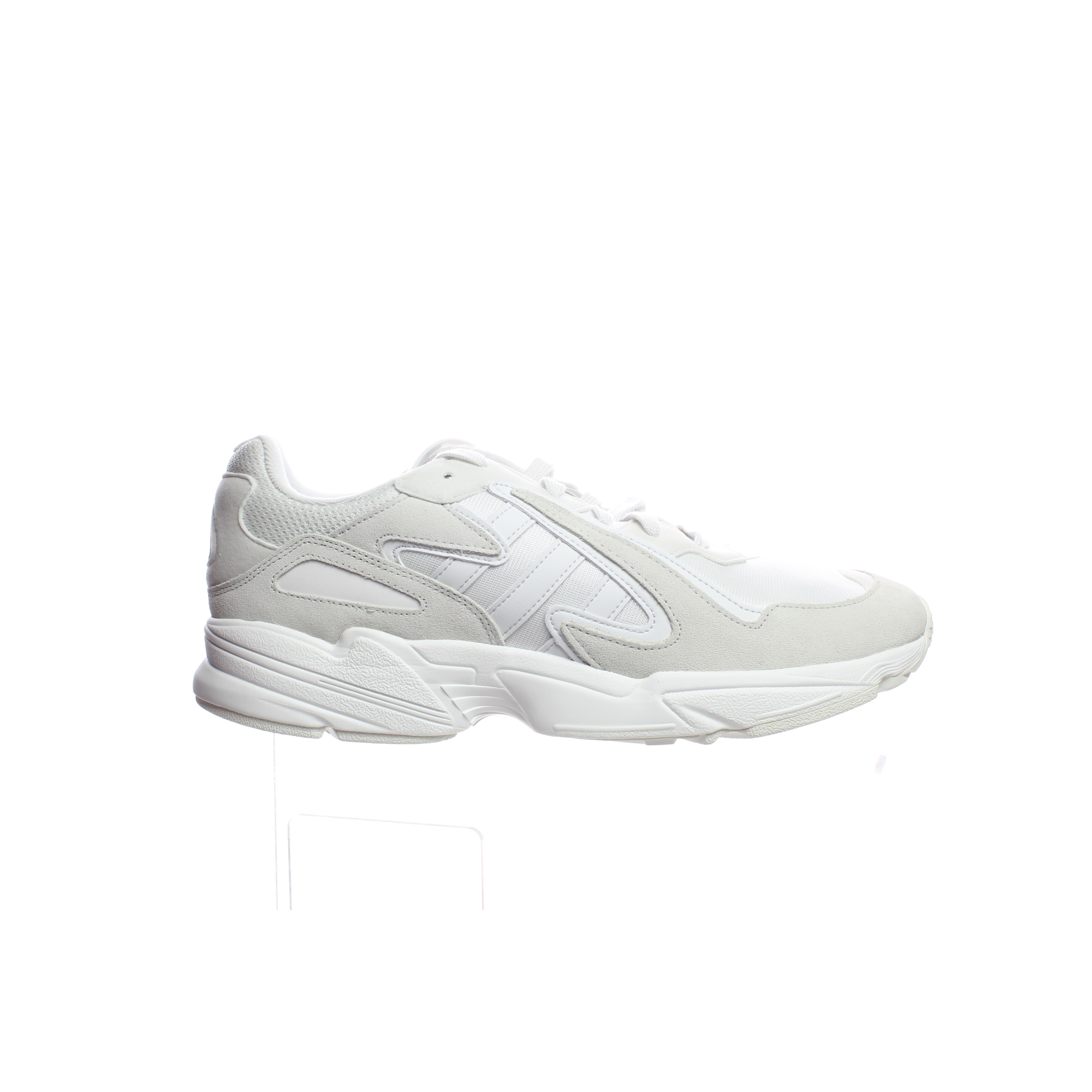 mens size 12 running shoes