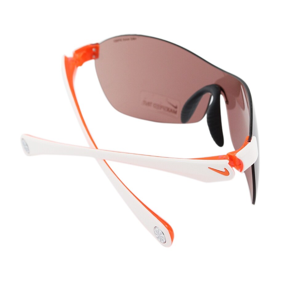nike excellerate womens sunglasses